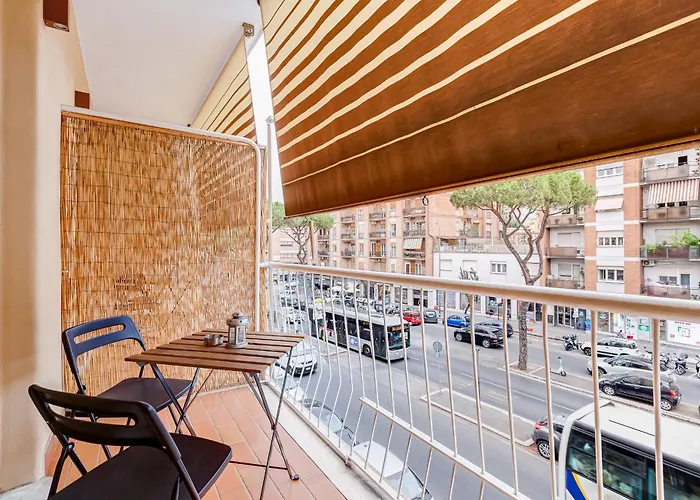Guest house Vaticandream 4*
