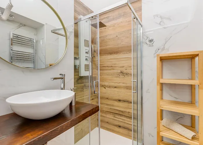 Guest house Vaticandream Rome