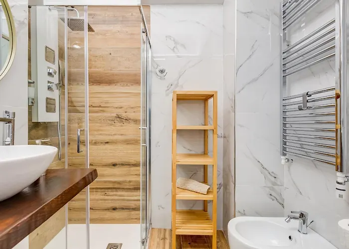 Vaticandream Guest house 4*